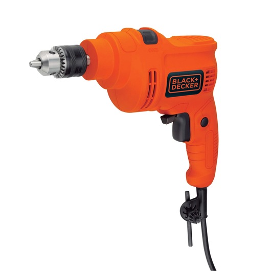 10mm  variable speed Drill