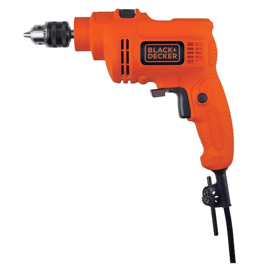 10mm  variable speed Drill